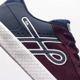 TÊNIS-ÖUS-linha-EMERGENTE-Cor-AZUL-MALBEC-ESSENCIAL-sucata-brazil-maua-moda-skatista-streetwear=3 (1)1